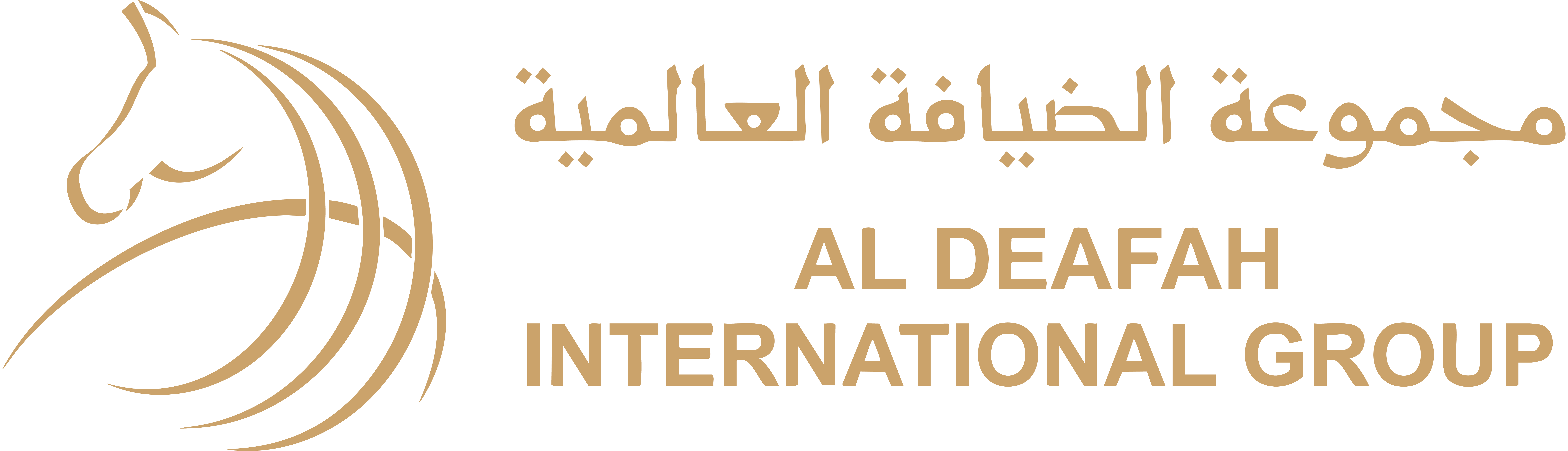 Al Deafa International Pvt Ltd